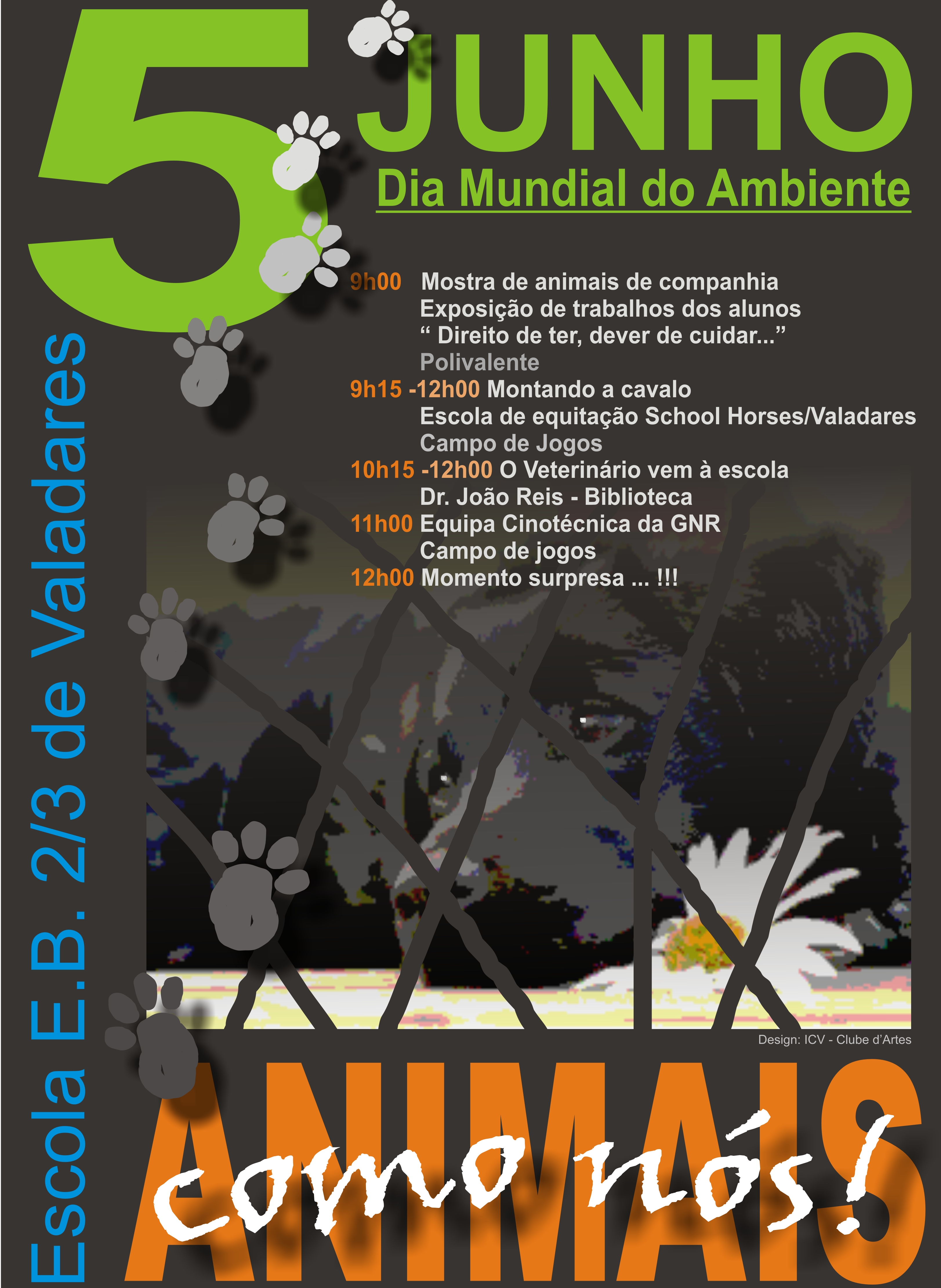 Animais como Nós.JPG